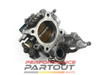 Throttle body 91-94 dsm
