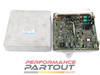 ECU 97 2G DSM Turbo non Eprom MD335287