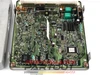 ECU 97 2G DSM Turbo non Eprom MD335287