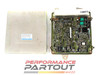 ECU 97 2G DSM Turbo non Eprom MD335287