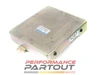 ECU 97 2G DSM Turbo non Eprom MD335287