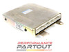 ECU 97 2G DSM Turbo non Eprom MD335287