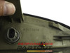 Corner light 1gB 92-94 DSM Right