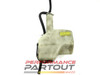 Radiator coolant over flow catch can 1G DSM 90