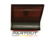 Tail Light Inner Left Driver 91 GVR4