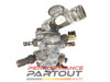 Thermostat housing 1990 1G DSM