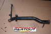 Water pipe 91-94 turbo 4g63