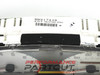 Gauge cluster 2G DSM 1999 Silver Face