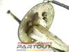 Fuel pump sending unit 90-94 1G DSM AWD