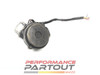 CAS cam angle sensor 90 DSM cut plug