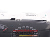 Gauge cluster 1G turbo manual 93 MB939197 