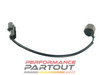 Knock sensor 1G GVR4 OEM 