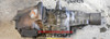 Transfercase 23spline 2G 2GB 97-99 DSM AWD Manual