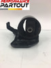 Transmission Mount AUTO 1G DSM 