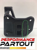 Transmission Mount AUTO 1G DSM 