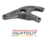 Engine Lift Bracket (Throttle Body) 91-94 Turbo DSM 