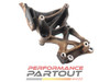 AC Compressor Bracket 1995-1997 2G DSM 
