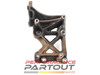 AC Compressor Bracket 1995-1997 2G DSM 
