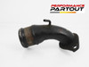 Turbo Outlet Elbow 1G DSM 