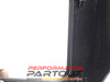 Headlight Pop Up  Trim Pass Right Side 1GA DSM 90-91
