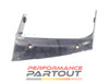 Headlight Pop Up  Lower Bezel 1GA DSM Right Passenger Side