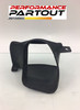 Transmission Cooler Duct Automatic 2G 95-96 Drivers Side 