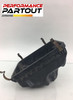 Air Filter Box Lower section 2G DSM