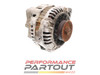 Alternator for 1G (TESTED)