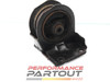 Transmission Mount 2G DSM rear 