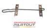 Battery Tie Down 2G DSM 