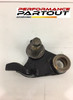 Timing Belt Tensioner Arm 1G   