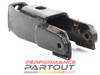 Engine Mount Bracket Rear Automatic AWD # 793 1G DSM