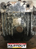 Rear Differential Code B17 3bolt LSD Manual 1G DSM