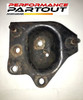 Transmission Mount Sub Plate Passenger Side 2G DSM Manual 