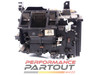 Heater Core 2G DSM 98-99