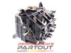 Heater Core 2G DSM 98-99