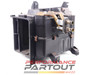 Heater Core 2G DSM 98-99