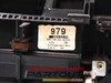 Heater Core 2G DSM 98-99