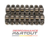 Rocker arm set 4G63 turbo DSM
