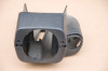 Steering column cover GVR4