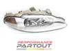 Headlight Passenger Right Side 2GA Eclipse and 2G Talon