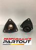 Axle cups 3 Bolt rear 1G AWD