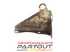 Engine Lift Bracket 2G DSM 