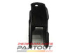 Engine mount bracket front 1G FWD MT non turbo #345