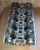 4G63 Cylinder Head 2G 95-99 Turbo 