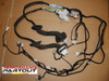 Door wiring harness 2g dsm MB942388