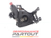 Headlight motor pop up 1G DSM 90-91 Driver Left