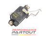 Door lock solenoid 1G DSM and GVR4 Driver Front