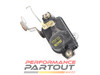 Door lock solenoid 1G DSM and GVR4 Passenger Front