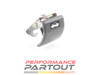 Hood Latch release lever 1g dsm